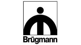 logotyp burgman